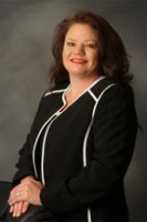 Angela Pergrem Owens