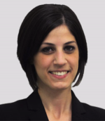 Angela Santorufo