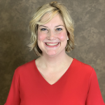 Angela K. Trehan, Esq.