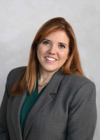 Angela K. Walker-Weber