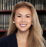 Pillinger Miller Tarallo, LLP - Law Firm in New York, NY
