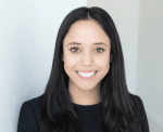 Goranson Bain Ausley Family Law - Law Firm in Dallas, TX
