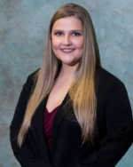 Angelise M. Petrillo