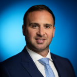 Angelo Salvatore Catanzariti