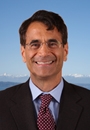 Angelo J. Calfo