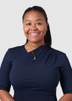 Abraham, Watkins, Nichols, Agosto, Aziz & Stogner - Law Firm in Houston, TX