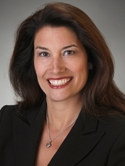 Anita M. Ventrelli