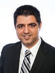 Greenberg Traurig, LLP - Law Firm in Los Angeles, CA