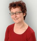 Ann Cogdell