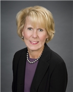 Ann Corso Taylor