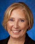 Ann Elizabeth Evanko