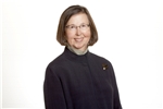 Ann I. Weber