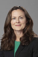 Ann Kathryn Johnston