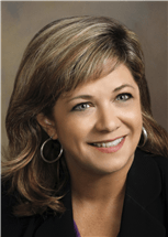 Jones & Rostant, P.C. - Law Firm in Fairfax, VA