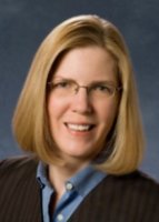 Ann Marie McCrackin