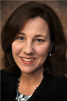 Ann Marie Sharpe