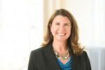 Ann-Marie Riehle Ahern