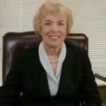 Ann McKenrick Turnbull - Lawyer in Towson, MD