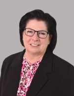 Ann Michailenko Wilson