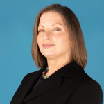 Beach Cities Estate Law - Law Firm in Torrance, CA