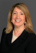 Ann Ruth Truett