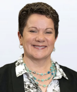 Stahl Law Group, P.C. - Law Firm in Cartersville, GA