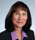 Ms. Anna D Kraus