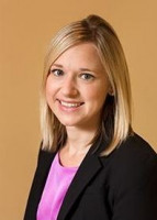 Anna E. Haber