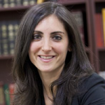Cedeño Law Group, PLLC - Law Firm in New York, NY