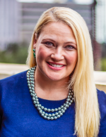 Injury Florida Law Firm, P.A. - Law Firm in Tampa, FL