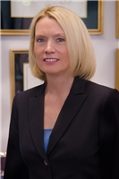 Ms. Anna Marie Bacon-Tinsley