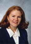 Anna Moore Carulas