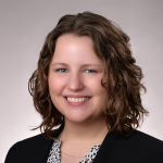 Anna R. Myers Norton