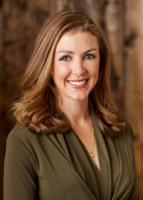 Patterson Law Group - Law Firm in Fort Worth, TX