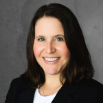The Law Firm for Truck Safety LLP - Law Firm in Itasca, IL