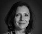 Anna L. Stepanova