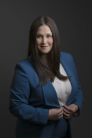 Varghese Summersett PLLC - Law Firm in Fort Worth, TX