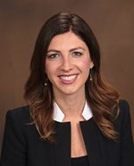 Annabelle Nahra Nadler