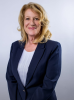 Carlson, Meissner, Hayslett P.A. - Law Firm in Clearwater, FL
