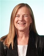 Anne E. Cramer