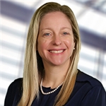 Ms. Anne Elizabeth Medo