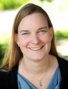 Anne Elizabeth Senti-Willis