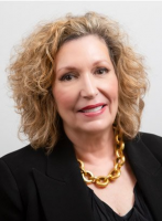 Ms. Anne Frances Bleecker