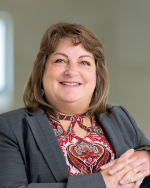 Anne M. Kindling - Lawyer in Topeka, KS