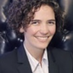 Anne Michelle Laporte