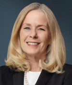 Anne M. Lawlor Goyette