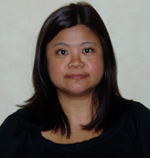 Anne Claire Manalili