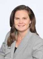 Anne Marie Westerbaan-Klein