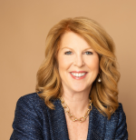 Anne McGinness Kearse