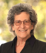 Anne Frassetto Olsen